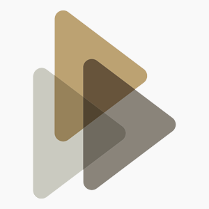 All films in the database